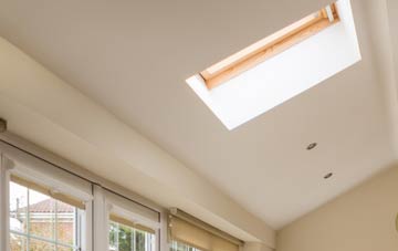 Foddington conservatory roof insulation companies