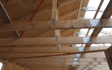 Foddington roof truss costs