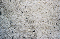 free Foddington fibreglass roof quotes