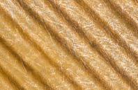 find rated Foddington roofers