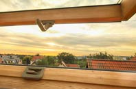 rated Foddington roof window companies