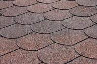 free Foddington rubber roofing quotes