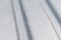 find rated Foddington rubber roofing companies